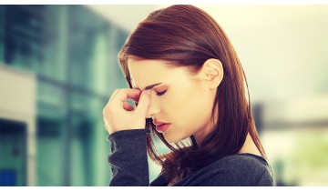 Sinusitis